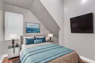 3011 E 80th St, Chicago, IL 60617 - Photo 11