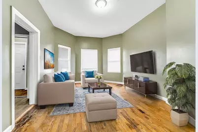 3011 E 80th Street, Chicago, IL 60617 - Photo 3