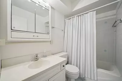 7314 Randolph Street #3D, Forest Park, IL 60130 - Photo 5