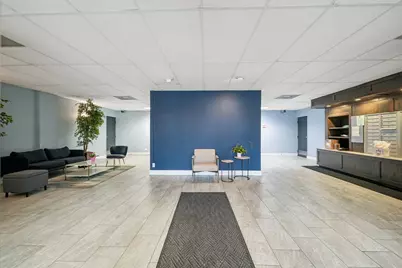 7314 Randolph Street #3D, Forest Park, IL 60130 - Photo 9