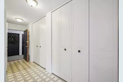 7314 Randolph Street #3D, Forest Park, IL 60130 - Photo 7