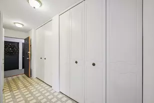 7314 Randolph St, Forest Park, IL 60130 - Photo 7