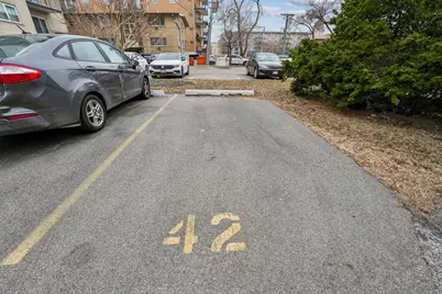 7314 Randolph Street #3D, Forest Park, IL 60130 - Photo 11