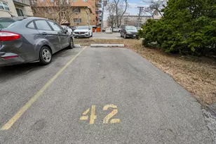 7314 Randolph St, Forest Park, IL 60130 - Photo 11