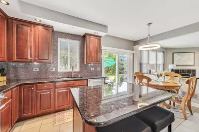 [Address not provided], Plainfield, IL 60585 - Photo 5