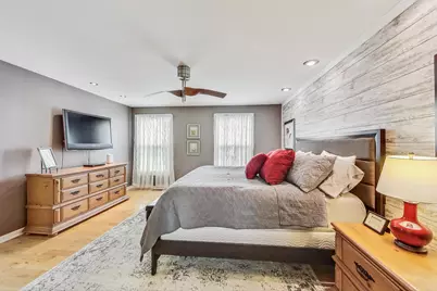 [Address not provided], Plainfield, IL 60585 - Photo 9