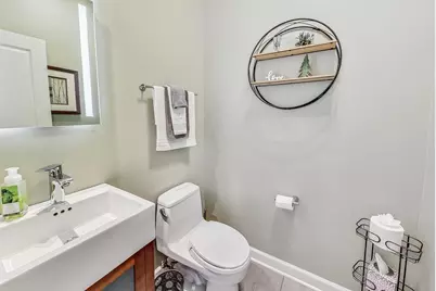 [Address not provided], Plainfield, IL 60585 - Photo 7