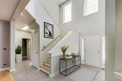 [Address not provided], Plainfield, IL 60585 - Photo 3