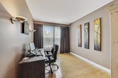 [Address not provided], Plainfield, IL 60585 - Photo 13