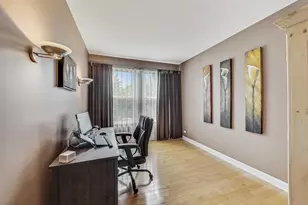 [Address not provided], Plainfield, IL 60585 - Photo 13