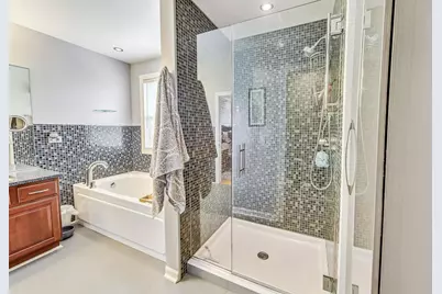 [Address not provided], Plainfield, IL 60585 - Photo 11