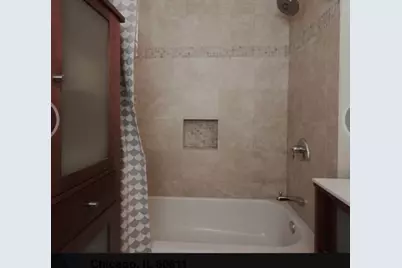 2 E Erie Avenue #1214, Chicago, IL 60611 - Photo 9