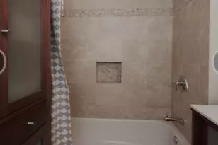 2 E Erie Ave, Chicago, IL 60611 - Photo 9