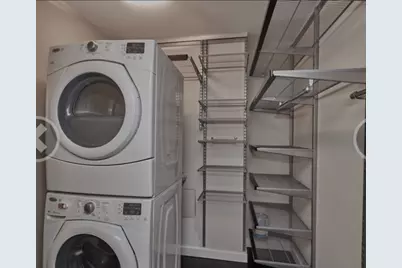 2 E Erie Avenue #1214, Chicago, IL 60611 - Photo 11