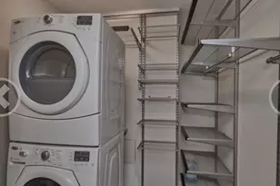 2 E Erie Ave, Chicago, IL 60611 - Photo 11