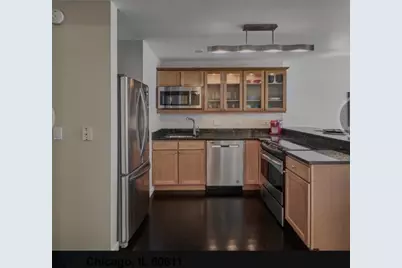 2 E Erie Avenue #1214, Chicago, IL 60611 - Photo 7