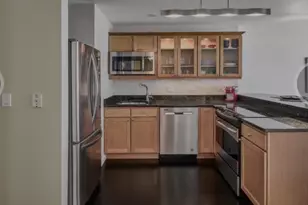 2 E Erie Ave, Chicago, IL 60611 - Photo 7