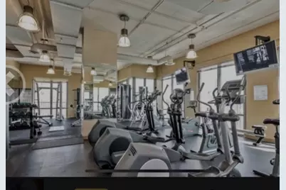 2 E Erie Avenue #1214, Chicago, IL 60611 - Photo 17