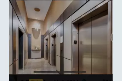 2 E Erie Avenue #1214, Chicago, IL 60611 - Photo 3