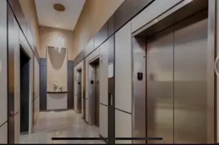 2 E Erie Ave, Chicago, IL 60611 - Photo 3