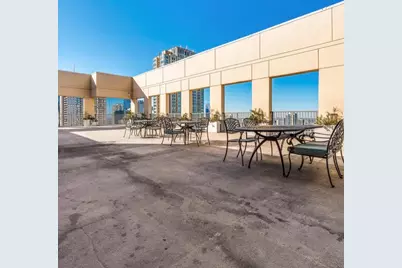 2 E Erie Avenue #1214, Chicago, IL 60611 - Photo 19