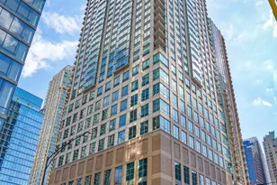 2 E Erie Ave, Chicago, IL 60611 - Photo 1