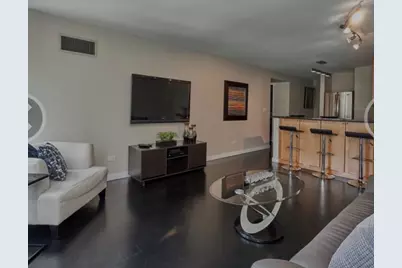 2 E Erie Avenue #1214, Chicago, IL 60611 - Photo 15