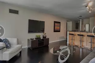 2 E Erie Ave, Chicago, IL 60611 - Photo 15