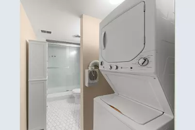 8000 Woodglen Lane #102, Downers Grove, IL 60516 - Photo 13