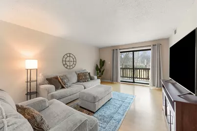 8000 Woodglen Lane #102, Downers Grove, IL 60516 - Photo 7