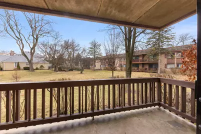 8000 Woodglen Lane #102, Downers Grove, IL 60516 - Photo 9