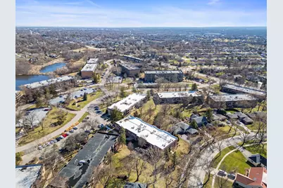 8000 Woodglen Lane #102, Downers Grove, IL 60516 - Photo 19