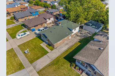 12549 S Tripp Avenue, Alsip, IL 60803 - Photo 27
