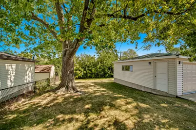 12549 S Tripp Avenue, Alsip, IL 60803 - Photo 23