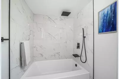 12549 S Tripp Avenue, Alsip, IL 60803 - Photo 11