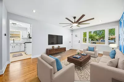 12549 S Tripp Avenue, Alsip, IL 60803 - Photo 3