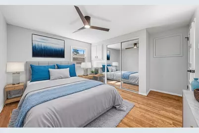 12549 S Tripp Avenue, Alsip, IL 60803 - Photo 15