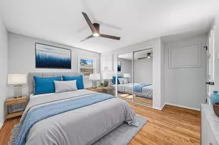 12549 S Tripp Ave, Alsip, IL 60803 - Photo 15