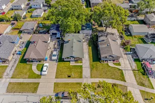 12549 S Tripp Ave, Alsip, IL 60803 - Photo 29