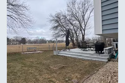 308 Skyvue Lane, Schaumburg, IL 60194 - Photo 3