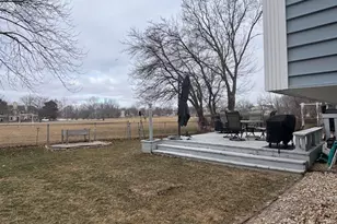 308 Skyvue Ln, Schaumburg, IL 60194 - Photo 3