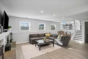 308 Skyvue Ln, Schaumburg, IL 60194 - Photo 13