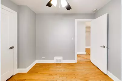 5061 N Kimberly Avenue, Chicago, IL 60630 - Photo 25