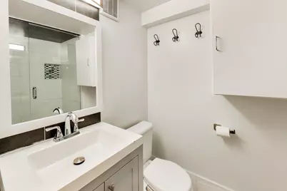 5061 N Kimberly Avenue, Chicago, IL 60630 - Photo 37