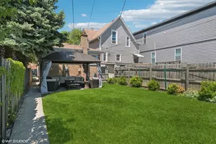 5061 N Kimberly Ave, Chicago, IL 60630 - Photo 11