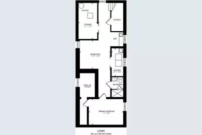 5061 N Kimberly Avenue, Chicago, IL 60630 - Photo 43