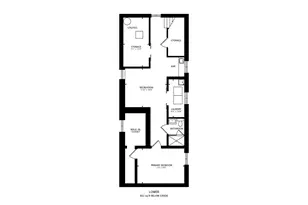 5061 N Kimberly Ave, Chicago, IL 60630 - Photo 43