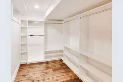 5061 N Kimberly Avenue, Chicago, IL 60630 - Photo 35