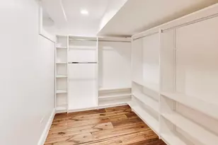 5061 N Kimberly Ave, Chicago, IL 60630 - Photo 35