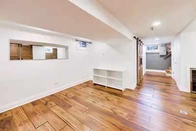 5061 N Kimberly Avenue, Chicago, IL 60630 - Photo 29